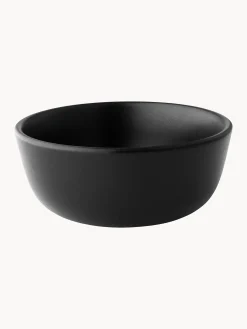 Ciotola Nordic Kitchen 4 pz