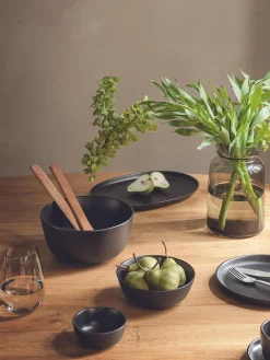 Ciotola Nordic Kitchen 4 pz