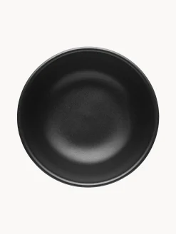 Ciotola Nordic Kitchen 4 pz