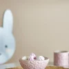 Ciotola per bambini Benji