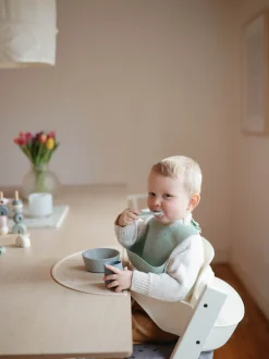 Ciotola per bambini Suction
