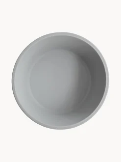 Ciotola per bambini Suction