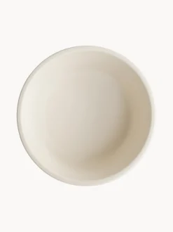 Ciotola per bambini Suction