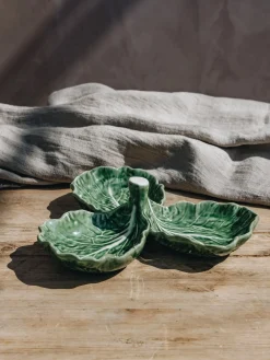 Ciotola per snack Cabbage