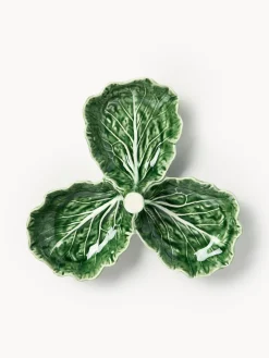Ciotola per snack Cabbage