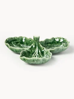 Ciotola per snack Cabbage