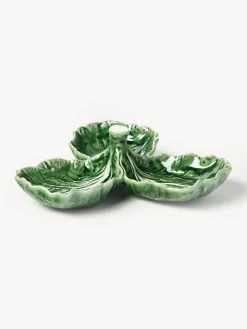 Ciotola per snack Cabbage