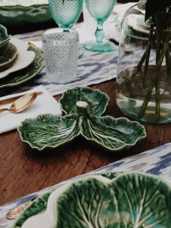 Ciotola per snack Cabbage