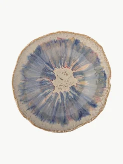 Ciotola da portata smaltata Amalia