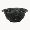 Ciotola decorativa Beaded