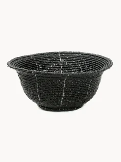 Ciotola decorativa Beaded