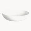 Ciotola in Fine Bone China Marco