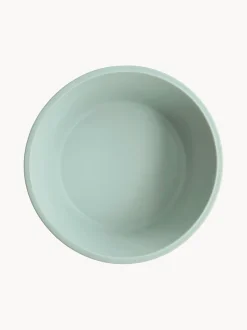 Ciotola per bambini Suction