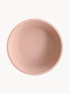 Ciotola per bambini Suction