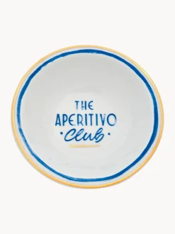 Ciotola piccola The Club