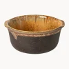 Ciotola Poterie