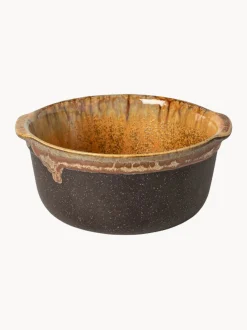 Ciotola Poterie