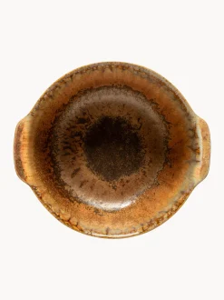 Ciotola Poterie