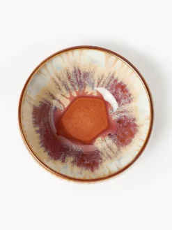 Ciotola Poterie