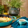 Ciotola snack Creuset