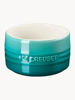 Ciotola snack Creuset