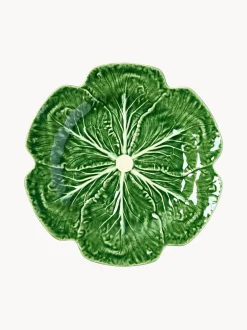 Ciotole dipinte a mano Cabbage 2 pz