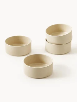 Ciotole Lowri 4 pz