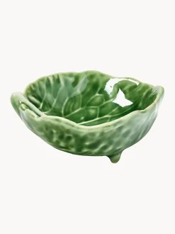 Ciotole per salse dipinte a mano Cabbage 6 pz