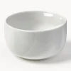 Ciotole per salse in porcellana Nessa 3 pz