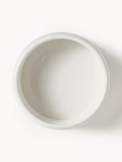 Ciotole snack in porcellana Maira 3 pz