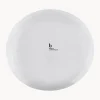 Ciotole fatte a mano in porcellana Salt Ø 20 cm, 2 pz