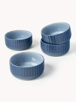 Ciotole piccole Napari 4 pz