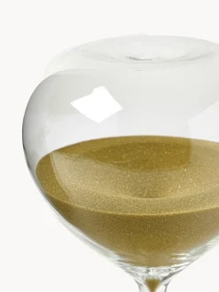 Clessidra in vetro Ball, 30 minuti