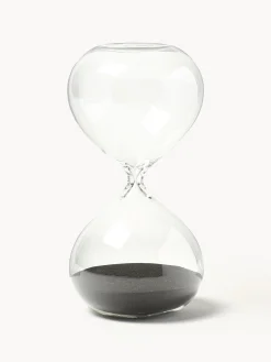 Clessidra in vetro Ball, 30 minuti
