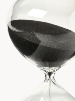 Clessidra in vetro Ball, 30 minuti