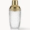 Cocktail shaker Jolin