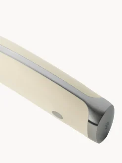 Coltello da chef in acciaio inossidabile Classic Icon
