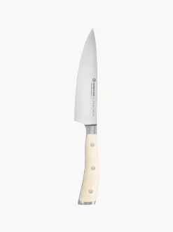 Coltello da chef in acciaio inossidabile Classic Icon