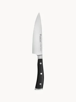Coltello da chef in acciaio inossidabile Classic Icon