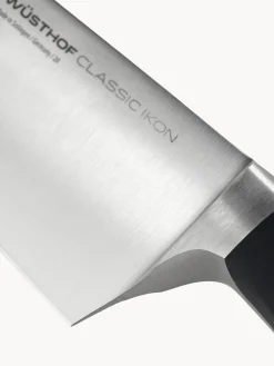 Coltello da chef in acciaio inossidabile Classic Icon