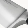 Coltello da chef in acciaio inossidabile Classic