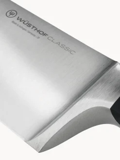 Coltello da chef in acciaio inossidabile Classic