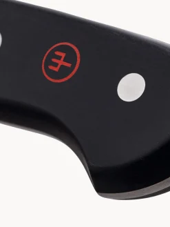 Coltello da chef in acciaio inossidabile Classic