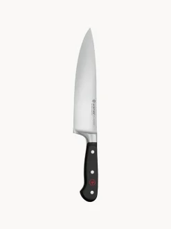 Coltello da chef in acciaio inossidabile Classic