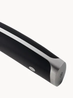 Coltello da chef in acciaio inossidabile Classic Icon