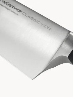 Coltello da chef in acciaio inossidabile Classic Icon