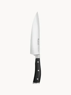 Coltello da chef in acciaio inossidabile Classic Icon