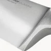 Coltello da chef in acciaio inossidabile Classic