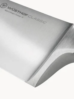 Coltello da chef in acciaio inossidabile Classic