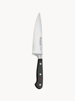 Coltello da chef in acciaio inossidabile Classic